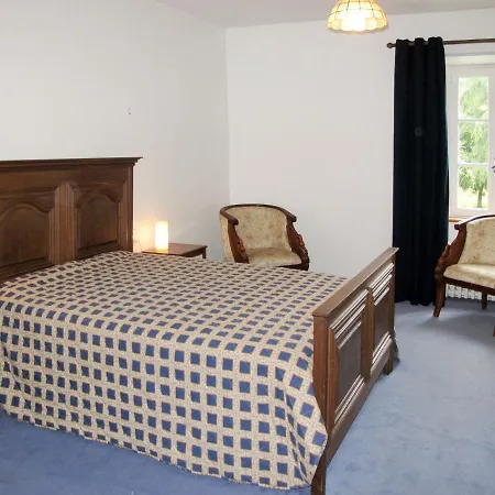 Holiday La Voisiniere No- 2 - Svy402 Vakantiehuis *